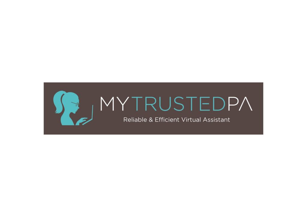 My Trusteed PA