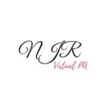 NJR Virtual PA