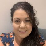 Natalie Reeves Virtual Assistant