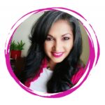 Neesha Ramsingh-Cleary Virtual Assistant