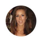 Nicky Myers Virtual Assistant