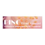 PINC Virtual Assistant
