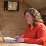 Polly Myall Virtual Assistant