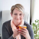 Rachel Willmott Virtual Assistant