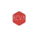 Red Cape Virtual Assistant