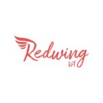 Redwing VA