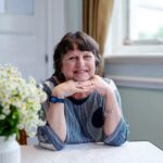 Sharon Matthews Virtual Assistant