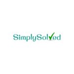 SimplySolved
