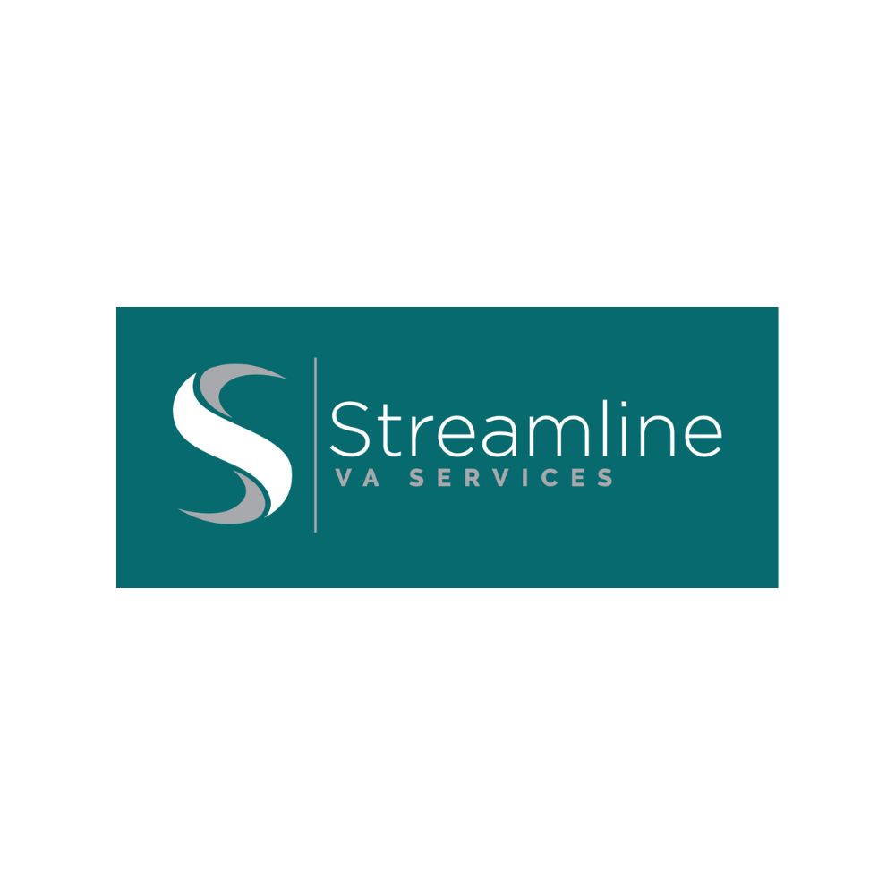 Streamline VA Services