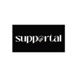 Supportal Business Services