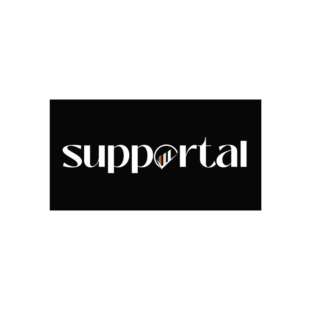 Supportal Business Services