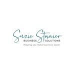 Suzie Stanier Business Solutions