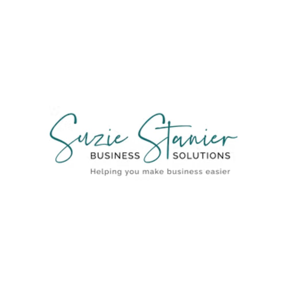 Suzie Stanier Business Solutions