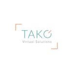 Tako Virtual Solutions