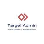 Target Admin Virtual Assistant Business Support