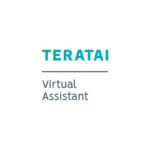 Teratai