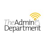 The Admin Department