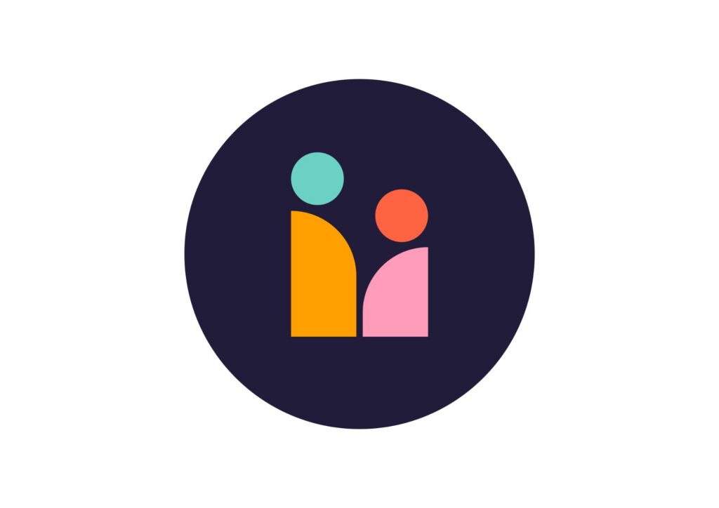 The Indispensary Ltd