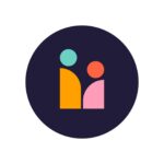 The Indispensary Ltd
