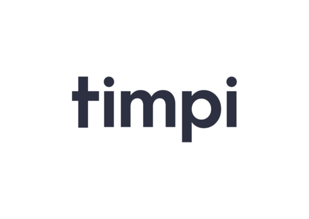 Timpi