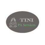 Tini PA Services