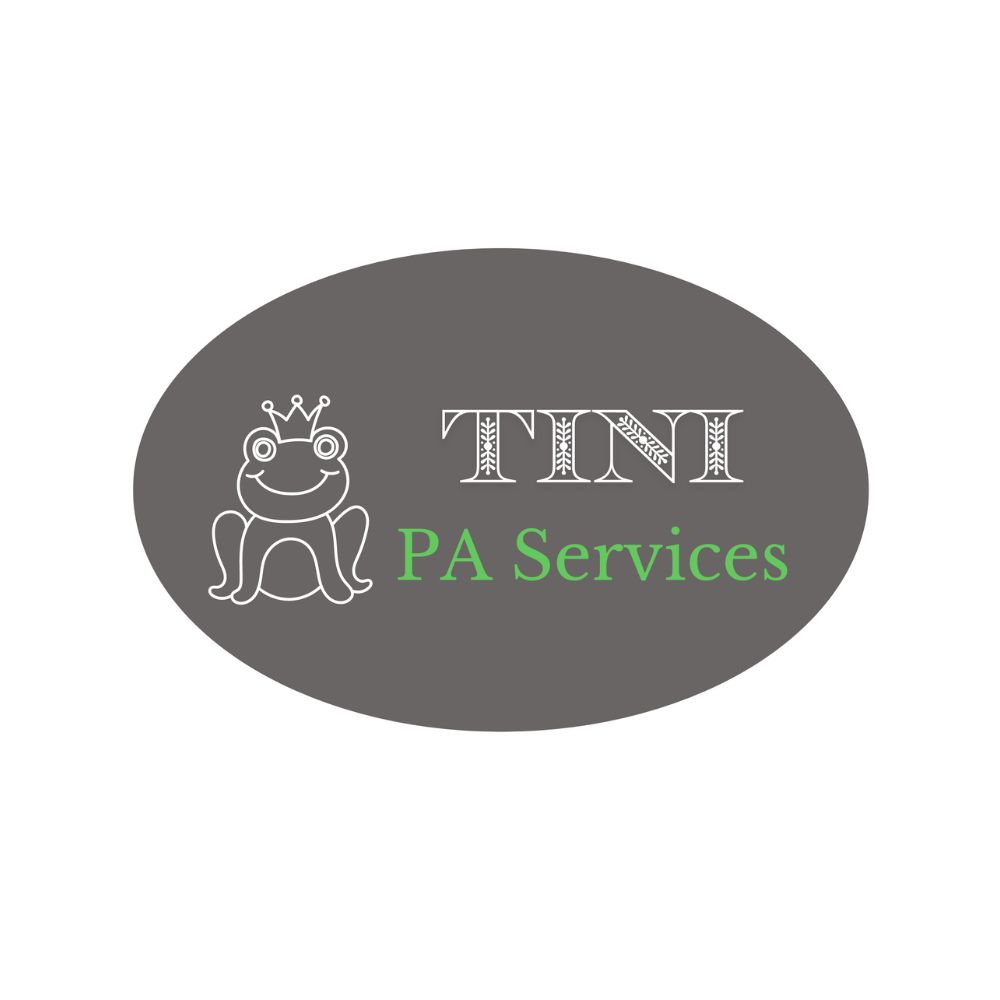 Tini PA Services