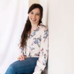 Victoria Sly Virtual Assistant