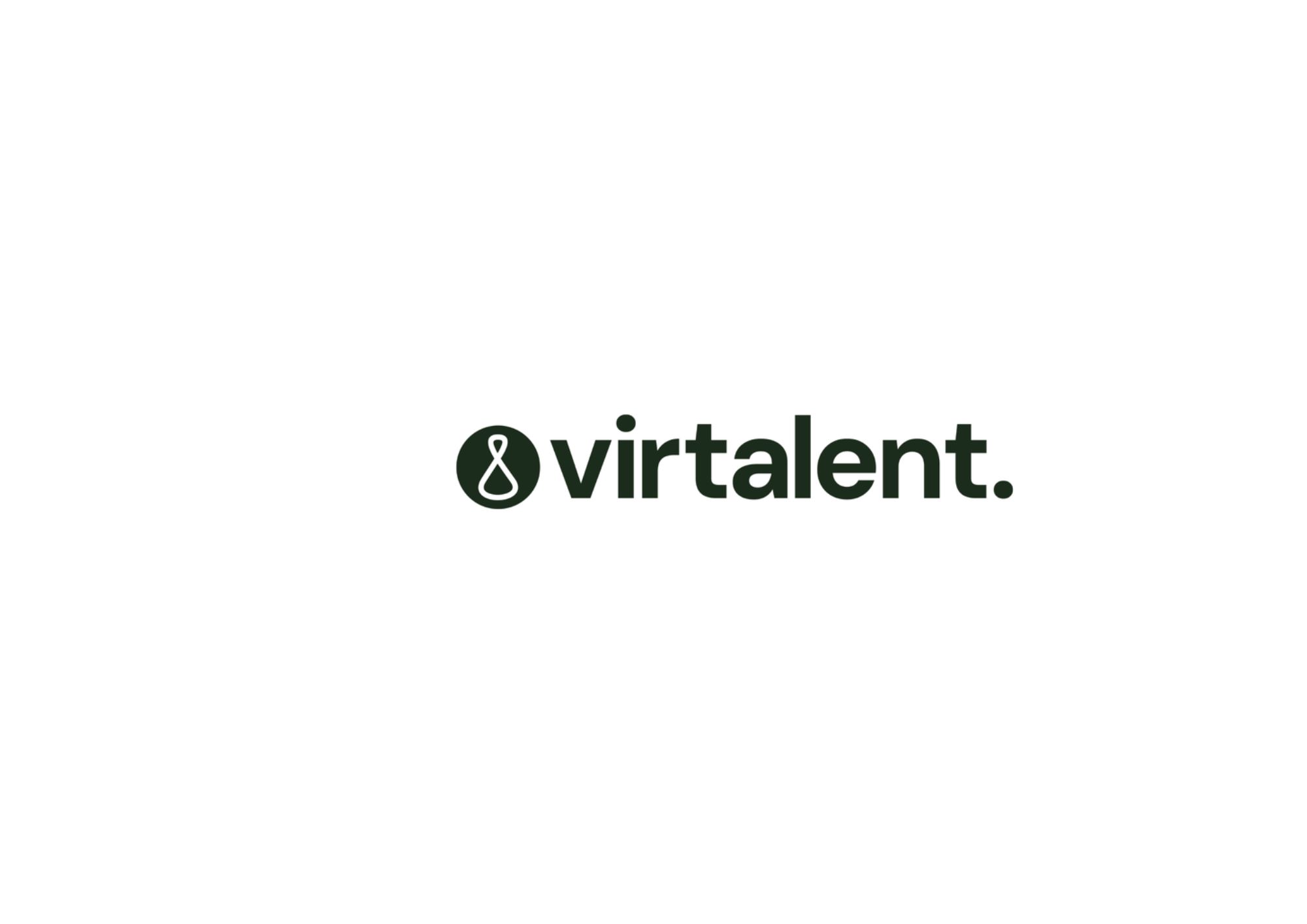 Virtalent