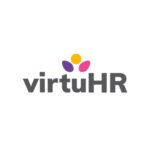VirtuHR