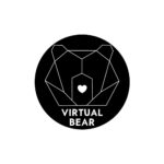Virtual Bear
