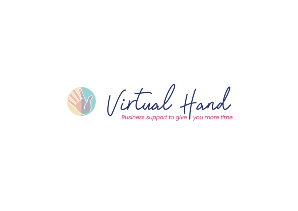 Virtual Hand