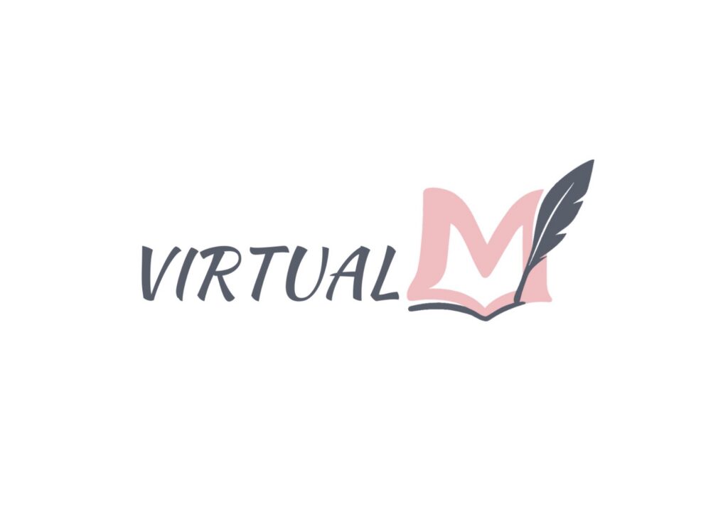 Virtual M