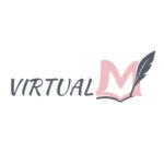 Virtual M
