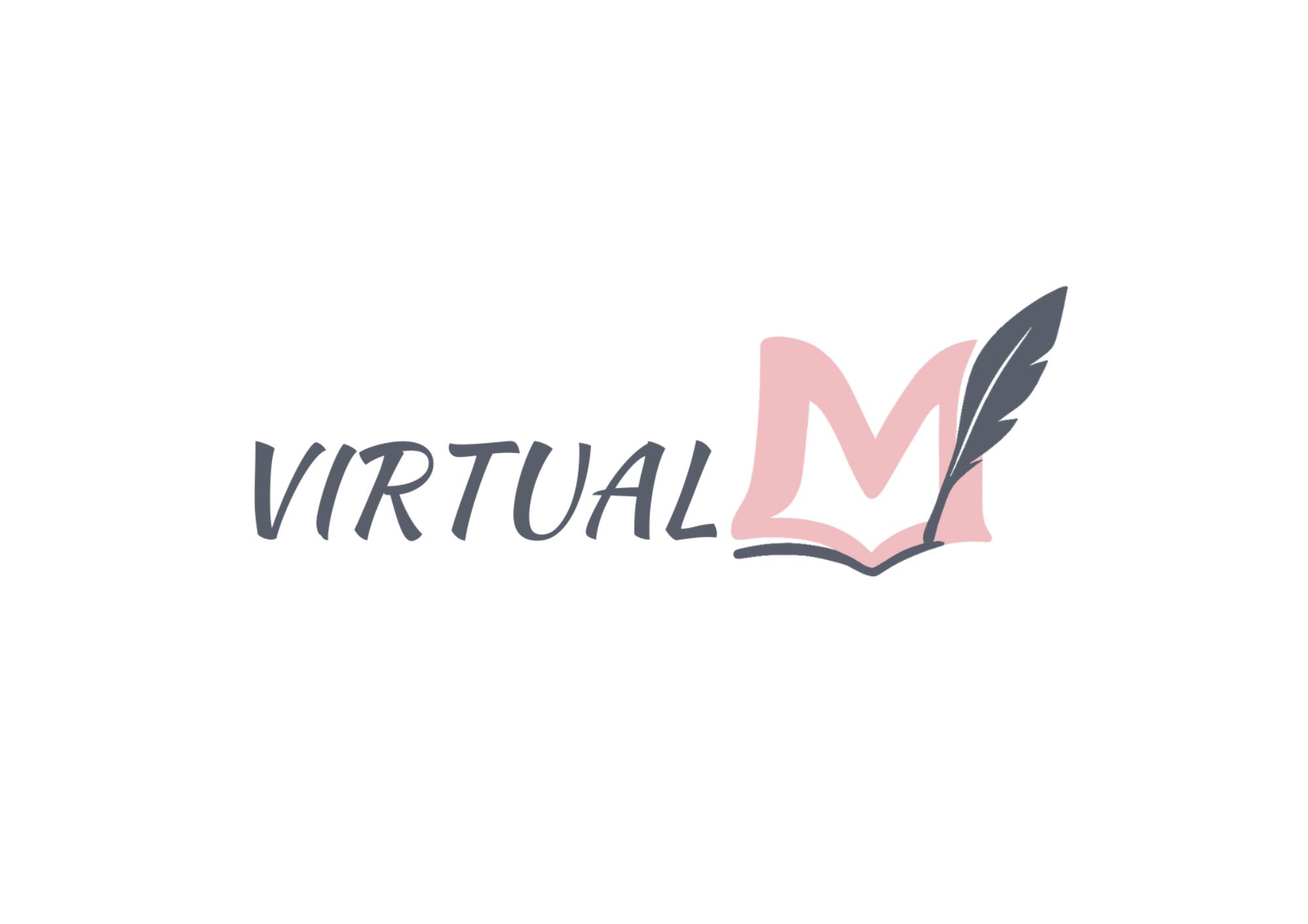 Virtual M