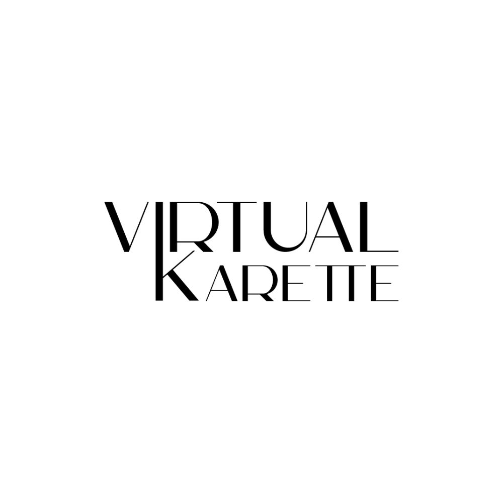 VirtualKarette VA Services