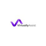 Virtually Assist Ltd