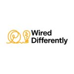 Wired Differently