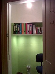 homeoffice1