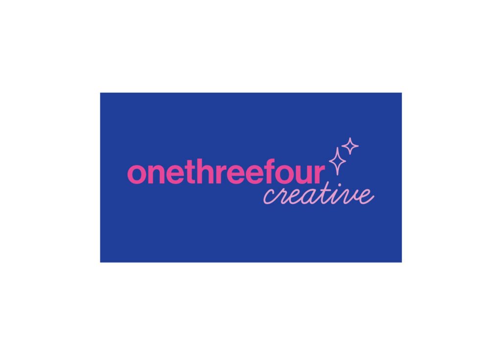 onethreefourcreative