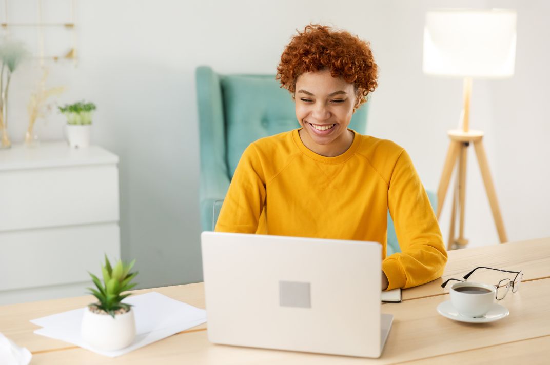What is an Associate Virtual Assistant