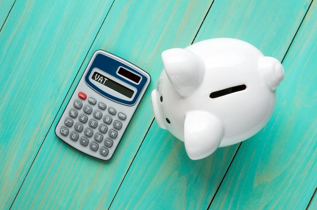 VAT Registration for Virtual Assistants