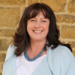 Paula Edwards Virtual Assistant