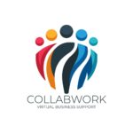 CollabWork Virtual Business Support