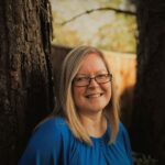 Elaine Watson Virtual Assistant