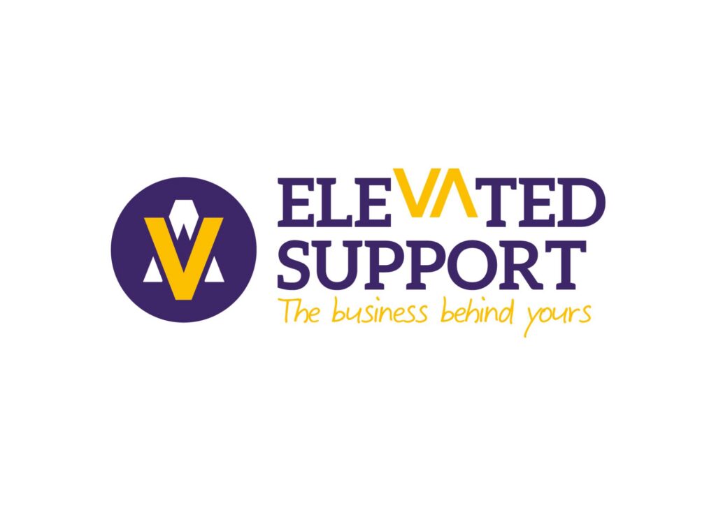 Elevated Support Ltd