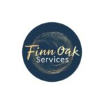 Finn Oak Virtual Assistant Services
