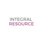 Integral Resource Virtual Assistant