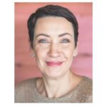 Jessica Harcourt Virtual Assistant