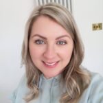 Karen LeBlond Virtual Assistant