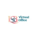 LB Virtual Office